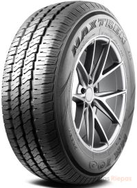 MAXTREK MK 700 175/80 R13 97S