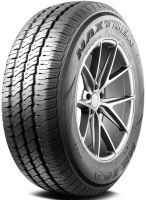 MAXTREK MK 700 175/80 R13 97S
