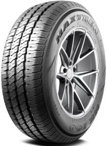 MAXTREK MK 700 175/80 R13 97S