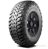 Maxtrek Mud Trac 235/75 R15 104Q