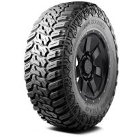 MAXTREK Mud Trac 10.5/31 R15 109Q