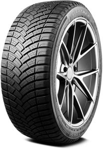 RELAMAX 4S
