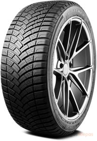 Maxtrek RELAMAX 4S 155/65 R14 75T