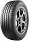 Maxtrek Sierra S6 215/65 R17 99H - 1