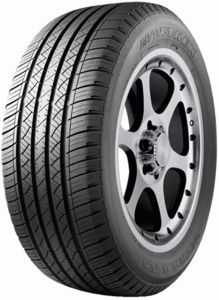 MAXTREK Sierra S6 225/60 R18 100V