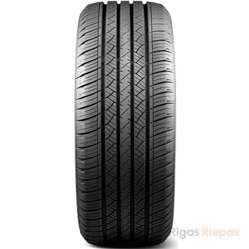 Maxtrek Sierra S6 215/65 R17 99H - 2