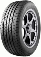Maxtrek Sierra S6 215/65 R17 99H
