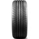 Maxtrek Sierra S6 215/65 R17 99H - 2