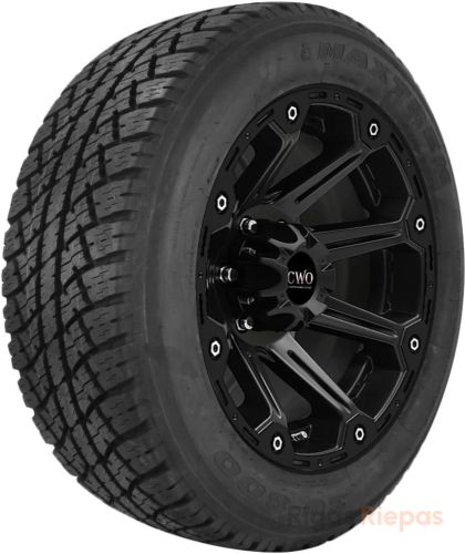 Maxtrek SU-800 A/T 285/60 R18 116T