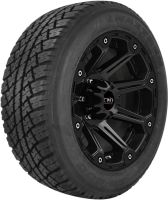 Maxtrek SU-800 A/T 285/75 R16 122S