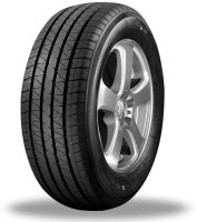 Maxtrek SU830 165/80 R13 94S