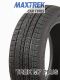 Maxtrek Trek M7 Plus 215/55 R17 98H - 2