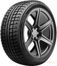 Maxtrek Trek M7 165/70 R13 79T