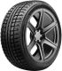 Maxtrek Trek M7 165/70 R13 79T - 1