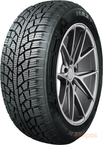Maxtrek Trek M8 275/50 R20 113T
