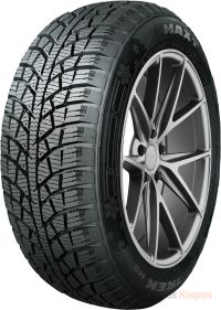 Maxtrek Trek M8 175/65 R14 82T