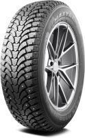 Maxtrek Trek M900 Ice 265/65 R18 114T