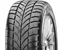 Maxxis Arctic Trekker WP-05 185/55 R16 87H