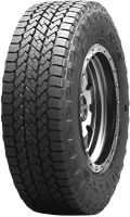 Maxxis AT-S AT-781 255/65 R18 111T