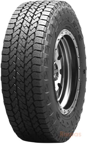 Maxxis AT-S AT-781 255/70 R15 108T