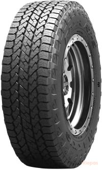 Maxxis AT-S AT-781 255/70 R15 108T