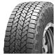 Maxxis AT-S AT-781 255/70 R15 108T - 2