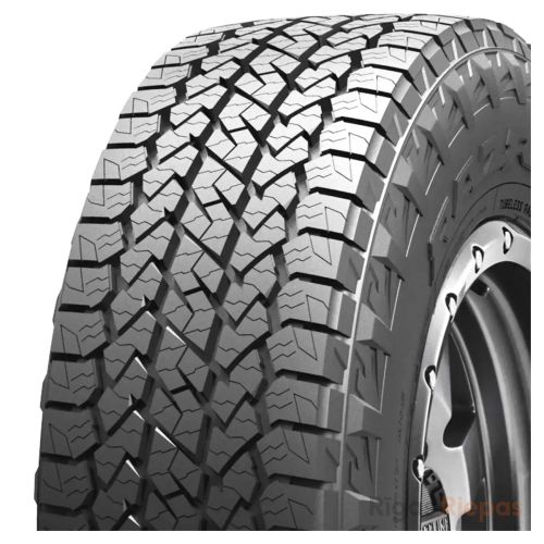 Maxxis AT-S AT-781 255/70 R15 108T - 2