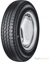 Maxxis CR966N 195/55 R10 98P