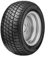 Maxxis M8001 195/50 R10 98N