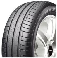 Maxxis Mecotra 3 ME3 185/60 R16 86H