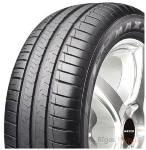 Maxxis Mecotra 3 ME3 175/55 R15 77T