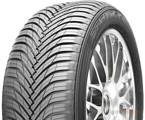 Maxxis Premitra All Season AP3 SUV 245/50 R19 105W