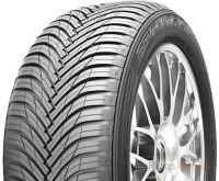 Maxxis Premitra All Season AP3 275/40 R19 105W