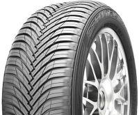 Maxxis Premitra All Season AP3 205/45 R17 88W