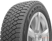 Maxxis Premitra Ice 5 SP5 SUV 215/60 R17 100T