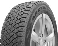 Maxxis Premitra Ice 5 SP5 SUV 265/40 R22 106T