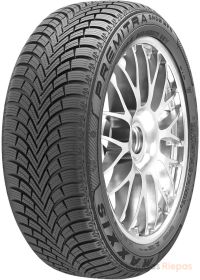 Maxxis PREMITRA SNOW WP6 205/55 R16 91H