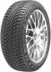 Maxxis PREMITRA SNOW WP6 205/55 R16 91H - 1