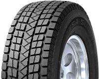 Maxxis Presa Ice SUV SS01 265/70 R15 112Q