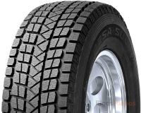 Maxxis Presa Ice SUV SS01 215/70 R16 100Q