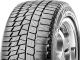 MAXXIS SP-02 Arctic Trekker 235/50 R17 100T - 1
