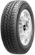 Maxxis Vansmart A/S AL2 195/65 R16 104T - 1