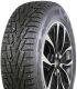 MAZZINI Ice leopard 215/50 R17 95T - 1