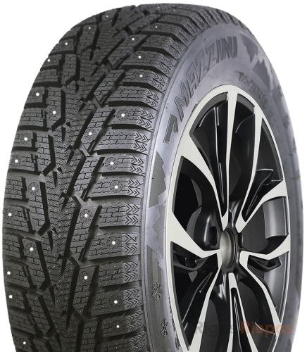 MAZZINI Ice leopard 215/50 R17 95T