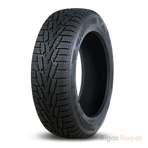 MAZZINI Ice leopard 215/50 R17 95T - 2