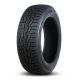 MAZZINI Ice leopard 215/50 R17 95T - 2