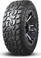 Mazzini Mud Contender 275/65 R18 123Q