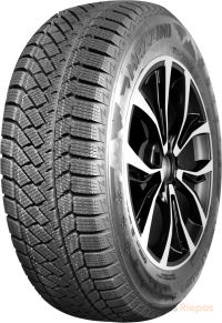 Mazzini Snowleopard 2 205/55 R17 95H
