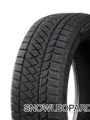 Mazzini Snowleopard 2 205/55 R17 95H - 2