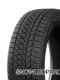 Mazzini Snowleopard 2 205/55 R17 95H - 2